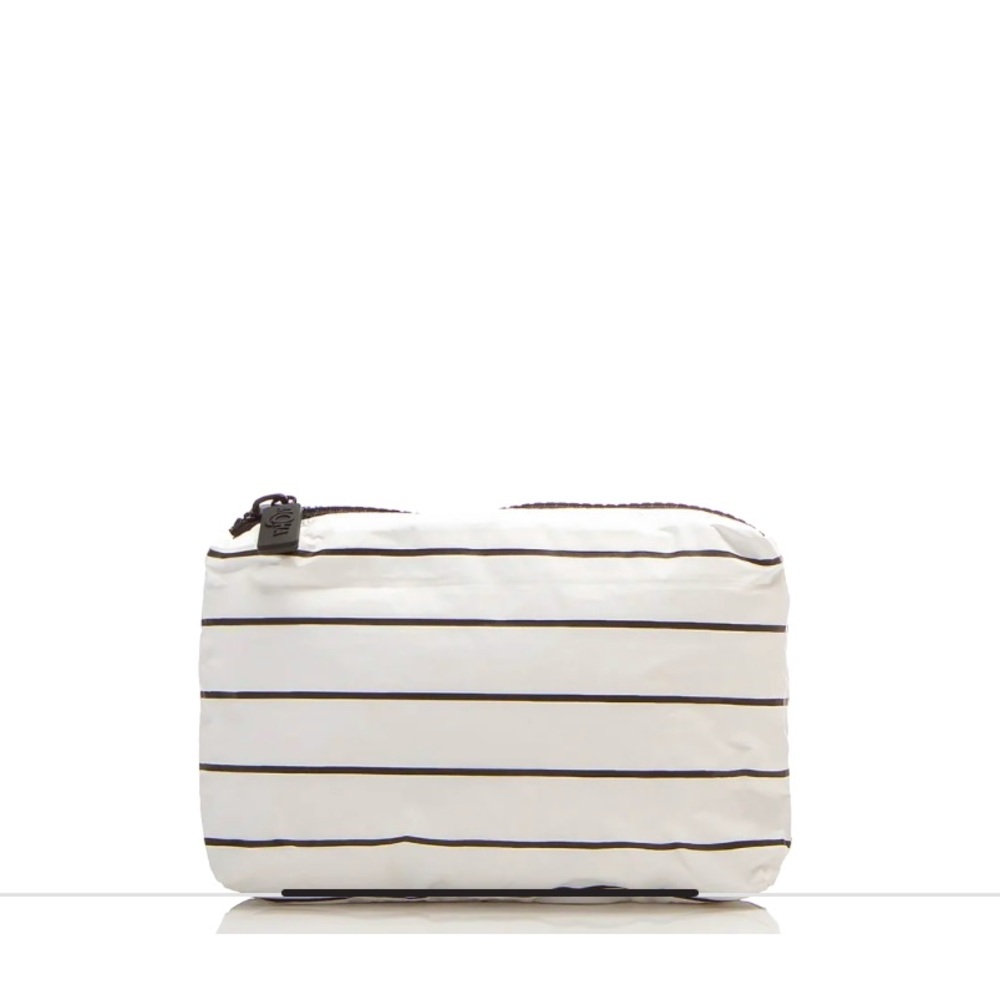 Aloha Collection Mini Pouch